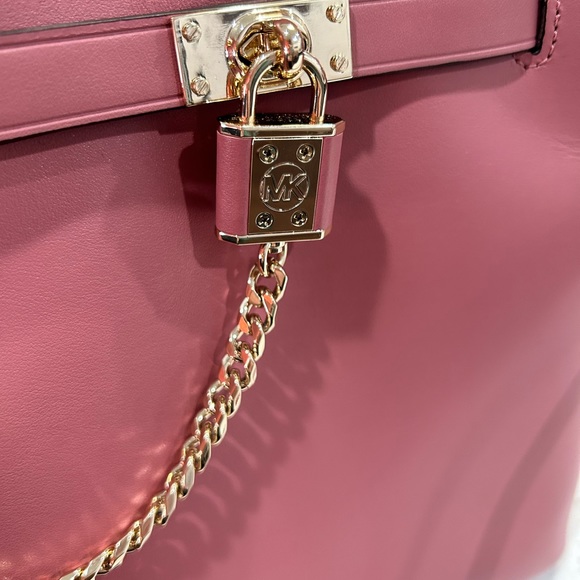 Michael Kors Crossbody handbag - Picture 3 of 9